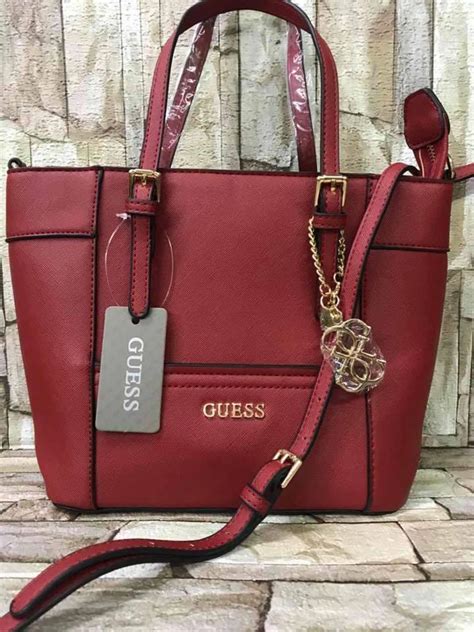 guess purses outlet online